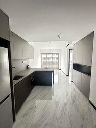 Pasir Ris 8 (D18), Apartment #455789611